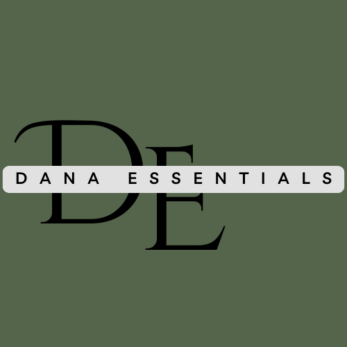 Dana Essentials 